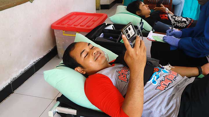 gallery kegiatan, Donor Darah GKJ Baki , Komisi Diakonia, gereja kristen jawa, gkj, gkj baki, gereja kristen jawa baki, baki, sukoharjo, gkj klasis sukoharjo, klasis sukoharjo, klasis, sinode gkj, sinode 